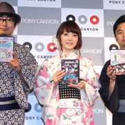 人気声優・花澤香菜、浴衣姿でおちゃめな夏の思い出告白!