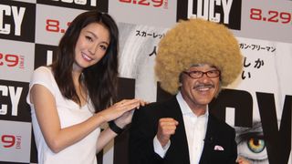 具志堅用高、芸人に声を掛けられるのが怖い