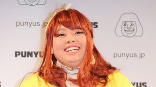 渡辺直美、帰国へ!芸能活動を近々再開!