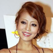 あびる優、超セクシー下着姿をブログで公開