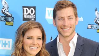 「One Tree Hill」のソフィア・ブッシュ グーグルのプログラム・マネージャーと破局