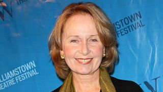 「グレイズ・アナトミー」に亡くなったハズのメレディスの母が再出演