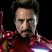『アベンジャーズ2』ついに撮影終了!日本公開は来年4月25日