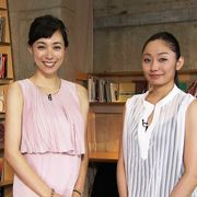 安藤美姫、太っていると言われた…外見をクローズアップされた10代の苦悩明かす