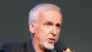 マリアナ海溝の深淵部に単独で潜ったジェームズ・キャメロンが語る、映画『アバター』の続編との接点は?