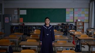 宮部みゆき『ソロモンの偽証』主演は1万人から選ばれた素人!蔵之介×夏川×永作×小日向×黒木×尾野と共演