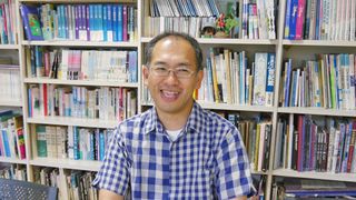 ジブリ米林監督『アリエッティ』に秘めた思い＆『マーニー』での新たな試みを明かす