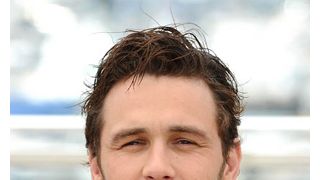 ジェームズ・フランコ、今年のベネチア映画祭でフィルムメーカー・アワードを受賞!