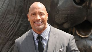 『ワイルド・スピード』ドウェイン・ジョンソンの母、飲酒運転の車に衝突される