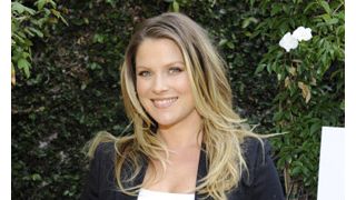 「HEROES」女優、番組のために妊娠?