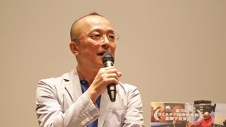 『風立ちぬ』を押しのけベネチア映画祭金獅子賞!伊ドキュメンタリーを山田五郎が称賛