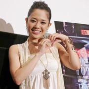 蒼井そら、妻夫木聡に嫉妬!意中の韓流スターに熱烈求愛