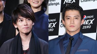 「キャプテン翼」実写化するなら?翼を演じてほしい1位に手越祐也