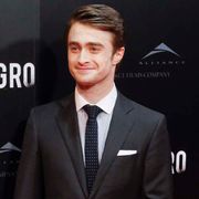 ダニエル・ラドクリフ、『ハリポタ』6作目は「観るに堪えない」