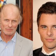 エド・ハリス&ジェームズ・マースデン、『ウエストワールド』ドラマ版に出演