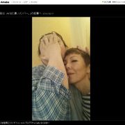 マツコ・デラックスの地味な私服姿が公開 女装とギャップあり過ぎ?