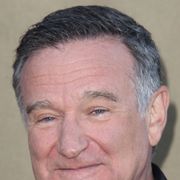 急死したロビン・ウィリアムズさん、新作4作品が待機中