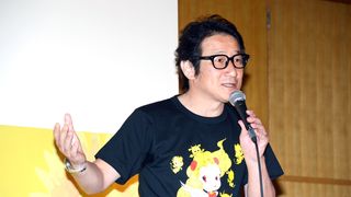 関ジャニ大倉の入浴シーンを撮影