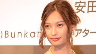 関ジャニ安田、娼婦役べっぴん大政絢を「好きに調理して」