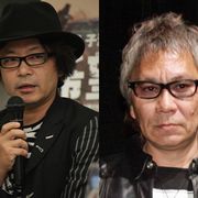 日活が園子温監督、三池崇史監督の新作で北米会社と契約