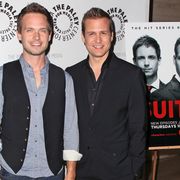 「SUITS/スーツ」第5シーズン製作 2015年夏に放送