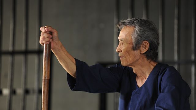 合田雅吏：出演映画・関連記事｜シネマトゥデイ