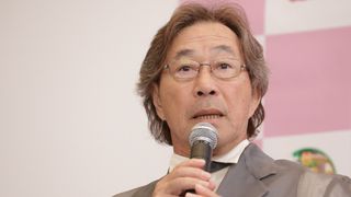 武田鉄矢、ロビン・ウィリアムズの死に沈痛……