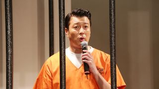 加藤浩次、浮気報道で娘との関係が悪化?「キャバクラに行っただけ」と弁明