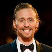 トム・ヒドルストン、リメイク版『ベン・ハー』の主演候補