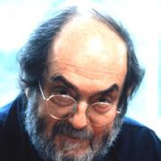 故スタンリー・キューブリックの未製作の脚本、デクスターのマイケル・C・ホールが主演
