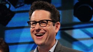 『スター・ウォーズ』今月中に撮影再開！