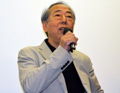 ショートホープ