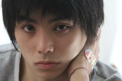 ももクロ