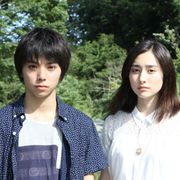 元ももクロ・早見あかり、初キスシーン!村上虹郎主演『忘れないと誓ったぼくがいた』映画化