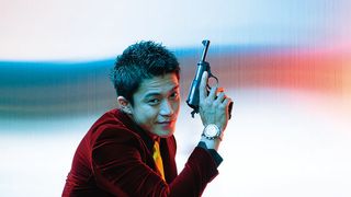 小栗ルパンがオールナイトニッポンに参上！綾野剛とホンネトークも？