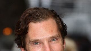 カンバーバッチの「ハムレット」10万枚が即売れ！史上最も需要の高いチケットに！