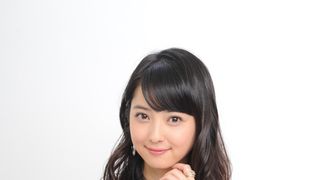 Sexy Zone中島健人が夜の世界へ転落?キャバ嬢・佐々木希に一目ぼれ!