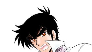 「地獄先生ぬ～べ～」関ジャニ丸山で実写ドラマ化！舞台は高校に！