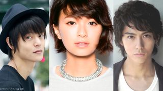 榮倉奈々、湊かなえ「Nのために」ドラマ化で主演！初の“湊ワールド”挑戦に歓喜！