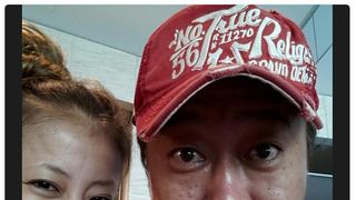 さまぁ~ず三村の“愛人”投稿写真に大反響