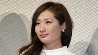 頭突き瓦割り美女・武田梨奈が『進撃の巨人』撮影終了を報告「うるっときた」