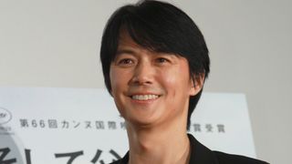 松山千春 出演映画 関連記事 シネマトゥデイ