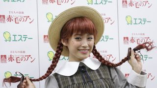 高橋愛、夫のそっけなさに不満をポロリ