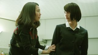『ホットロード』原作ファンの反応は?木村佳乃らアラフォー世代が支持