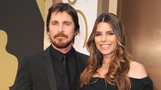 クリスチャン・ベイルに第2子男児誕生