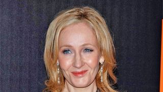 「ハリポタ」新作短編が発表！本編では描かれなかった人気歌手の物語