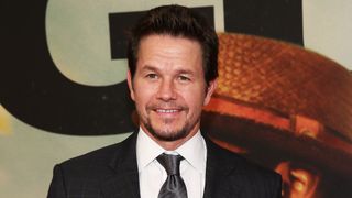 マーク・ウォールバーグ、メキシコ湾の原油流出事故を描いた映画で主演か?
