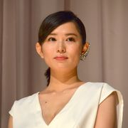 市川由衣、裸になる悩み乗り越え…覚悟の主演作に感涙
