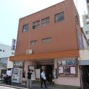 第2回-東日本のことは西日本で関心が薄い?…『遺言 原発さえなければ』で知る現実
