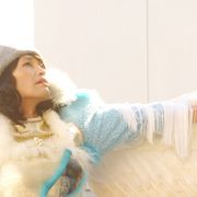 TEAM NACS安田顕がオカマダンサー役!妖艶なダンス映像公開